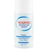 Noxzema Protective Shave Schiuma da Barba Concentrata 300 ml