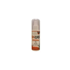 Nozan L'insetto Repellente Spray Lunga Durata 100 ml