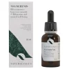 NS1 Serenis gocce 30 ml - Integratore Rilassamento Benessere Mentale