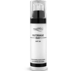 Nutriage Crema Giorno SPF 30 Viso 50 ml