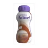 Nutricia Fortimel Integratore Nutrizionale Iperproteico Gusto Cioccolato 4 x 200 ml