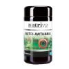 Nutriva Nutri Withania 60 Compresse - Integratore