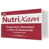 NutriXam 32 Bustine - Integratore Alimentare