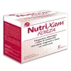 NutriXam Forza 32 Bustine - Integratore Alimentare