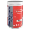 NutriXam Forza 400 Compresse - Integratore Alimentare