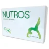 Nutros 20 Compresse - Integratore Benessere Ossa