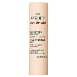 Nuxe Reve de Miel Stick Labbra Idratante 4 grammi