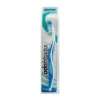 Odontovax TotalTech Spazzolino Medio