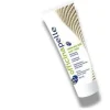 Officinapelle Crema Urea 20% 50 ml