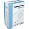 Oftalderm Detergente Perioculare 30 ml