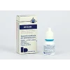 Oftalmil 0,020% + 0,016% Nafazolina Cloridrato Collirio Flacone 10 ml