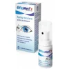 Oftamed's Spray Oculare Acido Ialuronico Occhi Secchi 10 ml