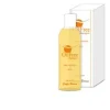 Oilfree Shampoo Antiforfora 200 ml