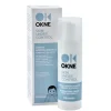 Okne Crema Viso Normalizzante Pelli Impure 30 grammi