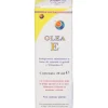 Olea E Gocce 20 ml - Integratore Alimentare