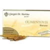 Olimentovis Bismuto 200 ml Dr. Giorgini - Oligoelementi con Gemmoderivati e Nutritivi Sinergici