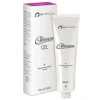 Olinorm Gel Vaginale Idratante 30 ml con 10 Cannule