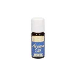 Olio Aroma Pitta 10 ml