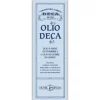 Olio Deca Trattamento Corpo 50 ml