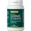 Olio di Germe di Grano 70 Capsule - Integratore Alimentare