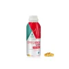 Omega Rx3 1200 300 perle - Integratore Epa e DHA