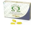 Omega 3 Tg 30 Perle - Integratore Epa e DHA