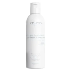 Oncos Shampoo Doccia 250 ml