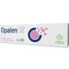 Opalen SB Crema 50 ml