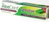 Optima AloeDent Sensitive Dentifricio Denti Sensibili 100 ml