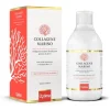 Optima Collagene Marino Liquido 500 ml - Integratore Benessere Pelle Unghie e Capelli