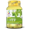 Optima Colours of Life Griffonia 5-HTP 60 Compresse - Integratore Tono dell'Umore