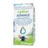 Optive Advance Soluzione Oftalmica 10 ml