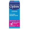 Optrex Actidrops Collirio Reidratante 10 ml