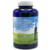 Orac Spice 240 Compresse - Integratore Alimentare