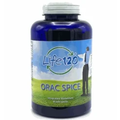 Orac Spice 240 Compresse - Integratore Alimentare