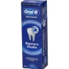 Oral-B Dentifricio Advanced Rigenera Smalto 75 ml