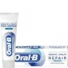 Oral-B Dentifricio Gengive & Smalto Repair 75 ml