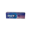 Oral-B 3D White Bianco Perla Dentifricio 75 ml