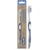 Oral-B Eco Pro Expert Spazzolino Medio