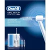 Oral-B Idropulsore Professional Care 6500 Waterjet MD16