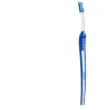 Oral-B Interspacial Spazzolino Manuale Interspaziale
