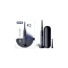 Oral-B iO Serie 8 Spazzolino Elettrico Black + 2 Testine