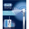 Oral-B Oxyjet MD20 Idropulsore Dentale