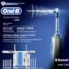 Oral-B Oxyjet Smart5 Spazzolino Elettrico + Idropulsore
