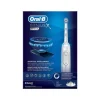 Oral-B Power GeniusX 20100S Bianco Spazzolino Elettrico