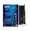 Oral-B Power GeniusX 20100S Nero Spazzolino Elettrico