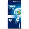 Oral-B Power Professional Care 600 White & Clean Spazzolino Elettrico