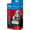 Oral-B Power Vitality Star Wars Special Pack Spazzolino Elettrico