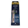 Oral-B Precision Clean Testine di Ricambio 5 Pezzi