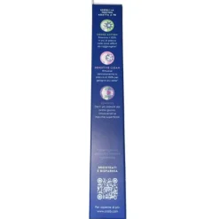 Oral-B Precision Clean Testine di Ricambio 5 Pezzi